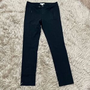 Vince work pants size 2